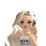 @nonoshigus