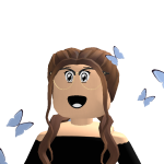 @maxpeanutandgracie