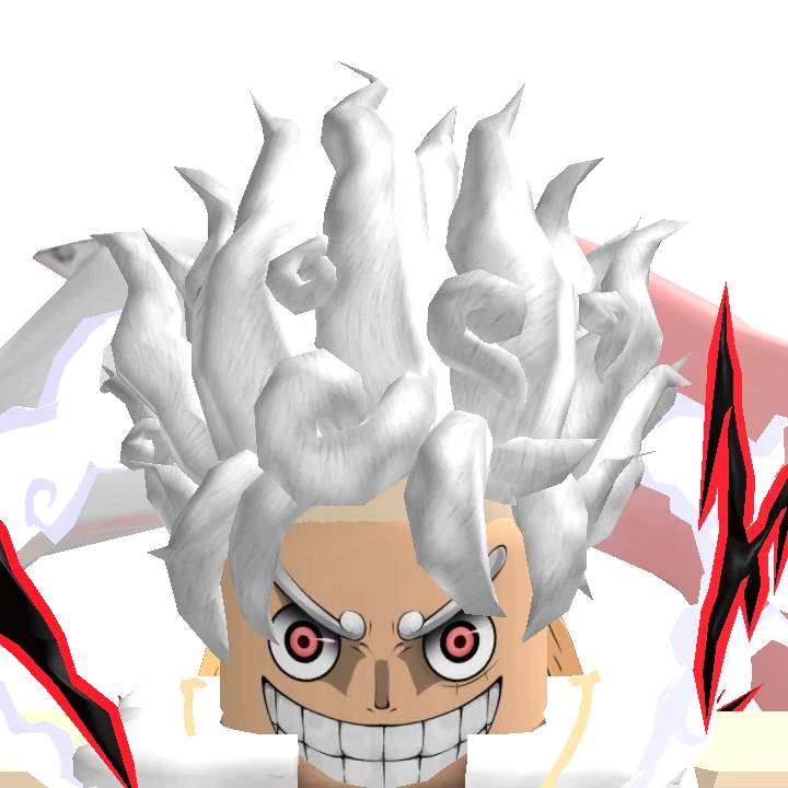Arthurlego_108's avatar