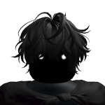@progamer843896