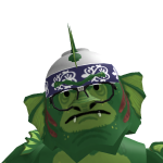 @BRAET0N