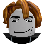 bekon
