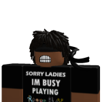 @robinhypers21
