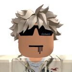 @xxdanielistherexx