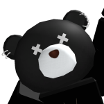 @OrdCode