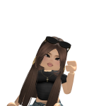 @Bianca072012