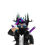 @Boy27121