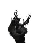 @Drakester1957