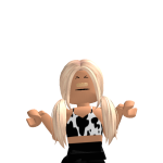 @Mollie24771