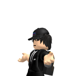 @EL_ZAIKO18