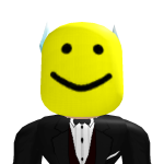 @josebarrreragood