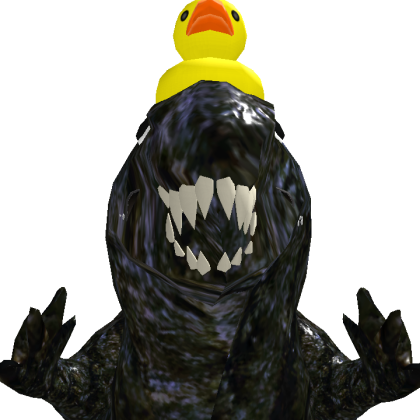 Roblox profile picture for @gusta