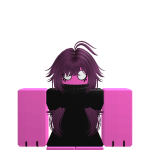 @errorsans9815