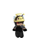 @joe23013