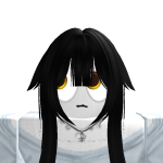 euphorianomad's avatar