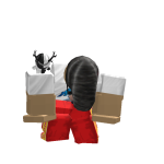 @ItcoolJeff