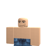 @hadhoodiee