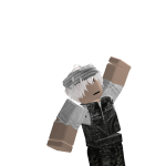 @noahallen005