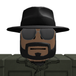 @DirectorRaven