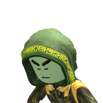@Lizardend