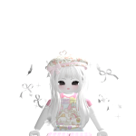 @hachimalcookies