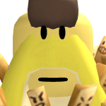 @BanonaFries
