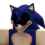 @NightmareFoxy5050