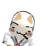 @bigsis1012