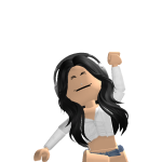 @mwaceros
