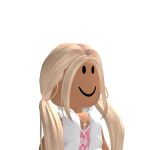 @VTrxsted_clxudy
