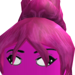 @Unicorn_farts0p
