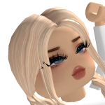@Morganlorae