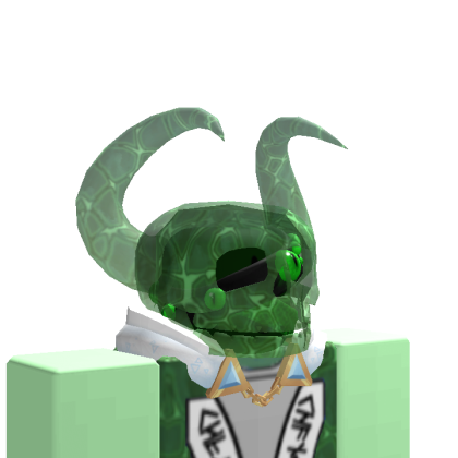 deepest_mountain