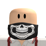 @gaming123kox