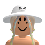 @dbvjhsdfbjk