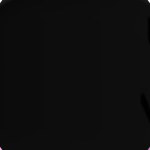 @DSFounder
