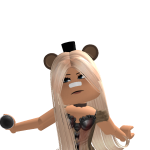 @Capybara125775