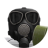 vintage_knight