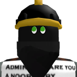 @blackkiller9