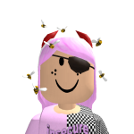 @iiDinoFluff