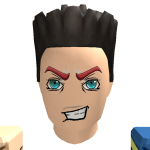 @Basastian