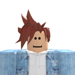 @lonlykid29919
