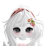 @Rcsa_Bxlla