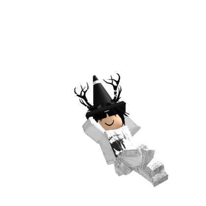Roblox profile picture for @Exis66