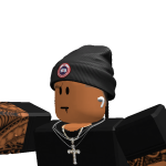 @Itz_Remvv1