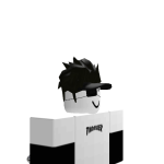 @ValhallaWalker