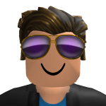 @BoutClaimer