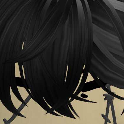 r4iniis_inpainy