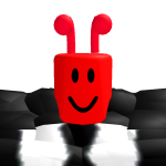 @dingl72
