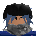 @ImNotKegs